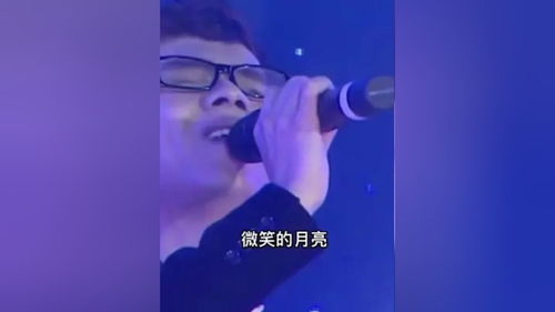 配音秀如何上热门,配音秀怎么容易上榜