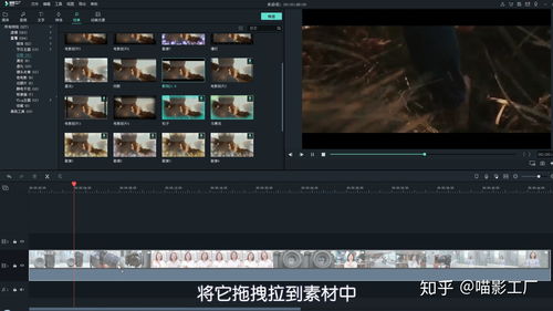 上热门的视频如何隐藏水印,怎么隐藏视频上的水印