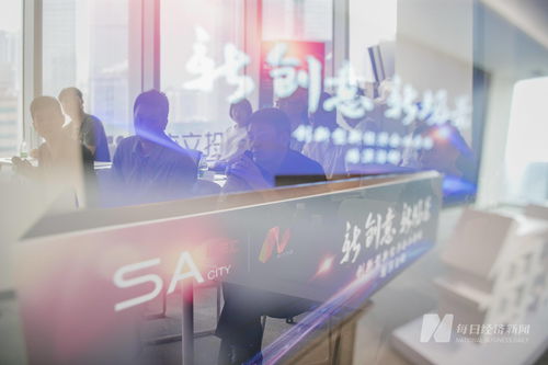 实体商家如何让作品上热门,怎么把实体店推广出去