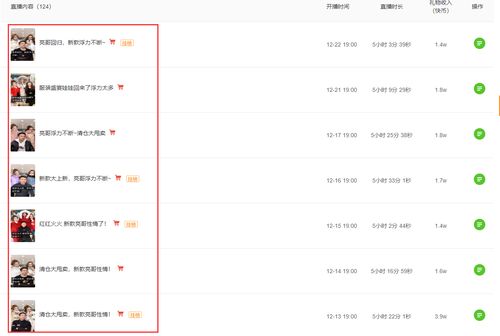 怎么学如何上热门快手的简单介绍