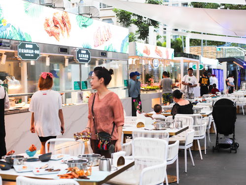 餐厅直播技巧与方法,餐饮店直播讲什么话题