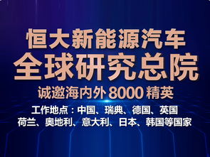 直播灯光布置技巧深圳招聘,直播灯光摆设