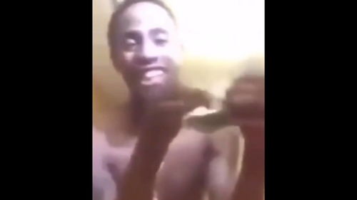 男人开直播技巧,男人开直播技巧有哪些