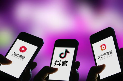 如何上热门涨粉丝,快手如何上热门涨粉丝
