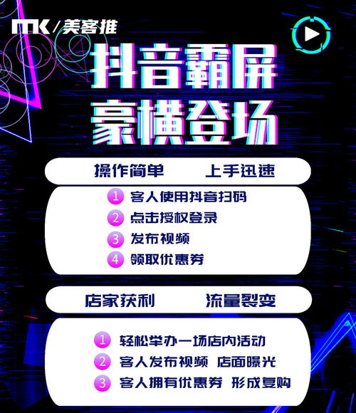 如何快速上同城热门,如何快速上同城热门赚钱