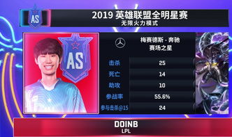 虎牙直播无限火力技巧,虎牙直播怎么做到无延迟