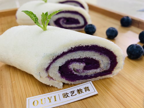 直播蛋糕技巧教程,直播生日蛋糕