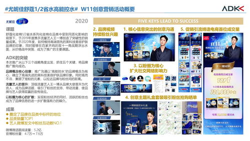 运动品牌直播技巧分享,直播间卖的运动品牌是正品吗
