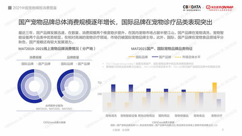 直播需要用到的稿子技巧,直播需要用到的稿子技巧有哪些