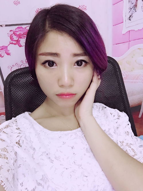 女主播内衣直播技巧,女主播直播聊天技巧