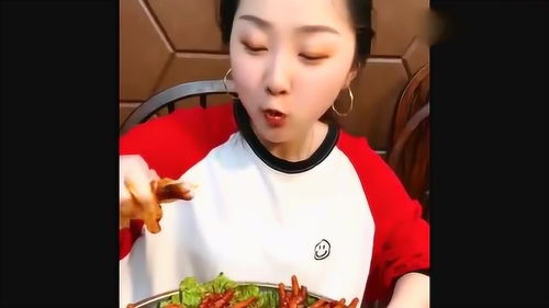 直播女生打光技巧,直播间打光技巧