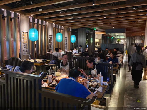 如何让饭店上美团热门榜,怎么让自己的店在美团排名靠前