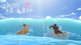 如何让自己唱歌作品上热门,自己唱的歌要怎么才能被推荐