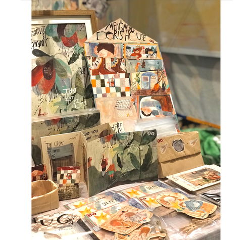 图集作品如何上热门,图集册怎么做