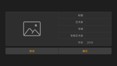 如何上热门视频教学,如何上热门视频教学的软件