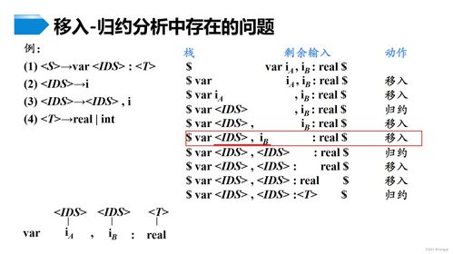 关于如何让颤音上热门的方法的信息