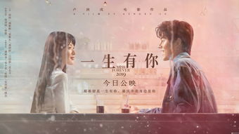 离家不舍视频如何上热门,离家视频配什么音乐