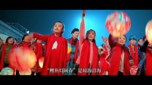 直播民俗活动技巧的简单介绍