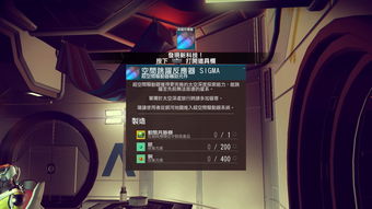 无人直播技巧介绍,无人直播技巧介绍怎么写