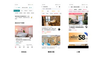 如何在美团上搜热门,美团的热门搜索是自己搜的吗