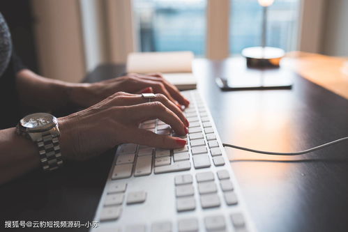 如何能让带货上热门,如何让别人直播带货