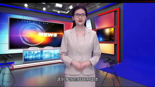 抖音如何充钱上热门有用吗,抖音充钱上热门怎么弄
