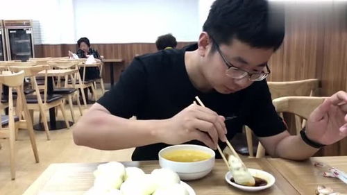 包子店如何上热门,包子店如何做营销