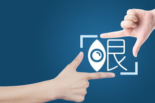 如何发新闻上热门,如何发布新闻到网站上