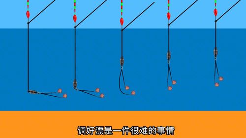直播调漂技巧,直播间调试
