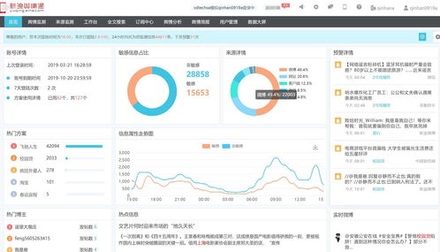手机壳如何上热门话题知乎,手机壳做得这么漂亮怎么弄嘛