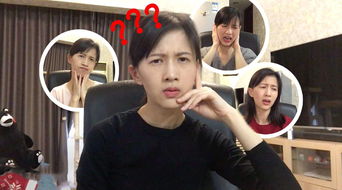 短视频电视剧如何上热门,短视频怎么才能上热门