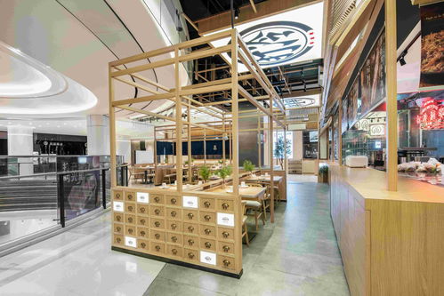 休闲餐厅直播技巧培训,餐饮店直播讲什么话题