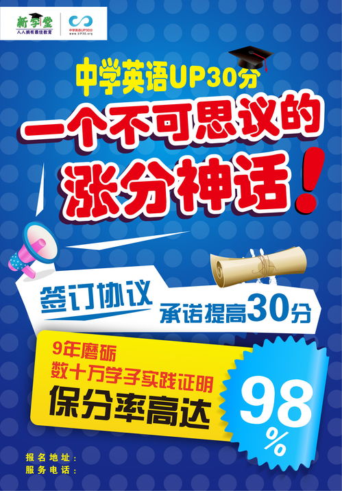零食类视频如何上热门宣传,播放零食