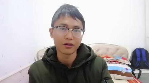 农村直播卖货技巧,农村直播卖什么好