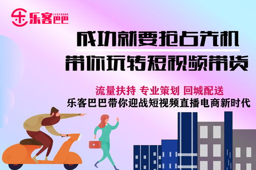 乐客巴巴直播技巧,乐客巴巴平台直播