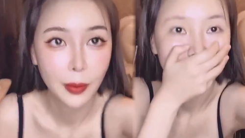直播不掉美颜技巧,now直播美颜技巧