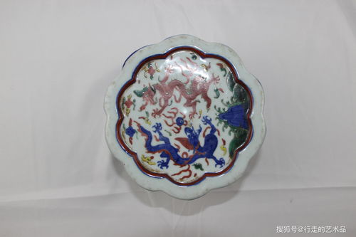 艺术品如何上热门,艺术品怎么销售