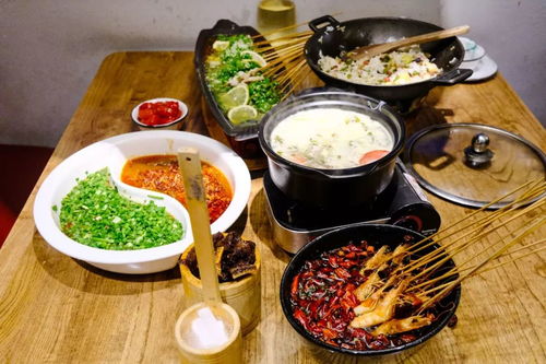 直播拍摄技巧美食,直播拍摄流程