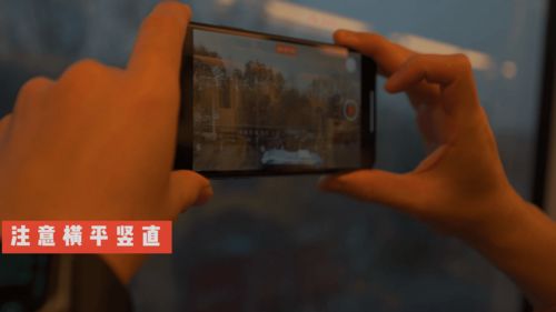 拍视频如何更好的上热门,如何更好的拍摄视频