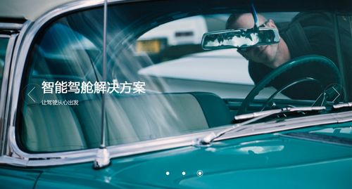 车内饰品直播技巧,车内直播用什么摄像头