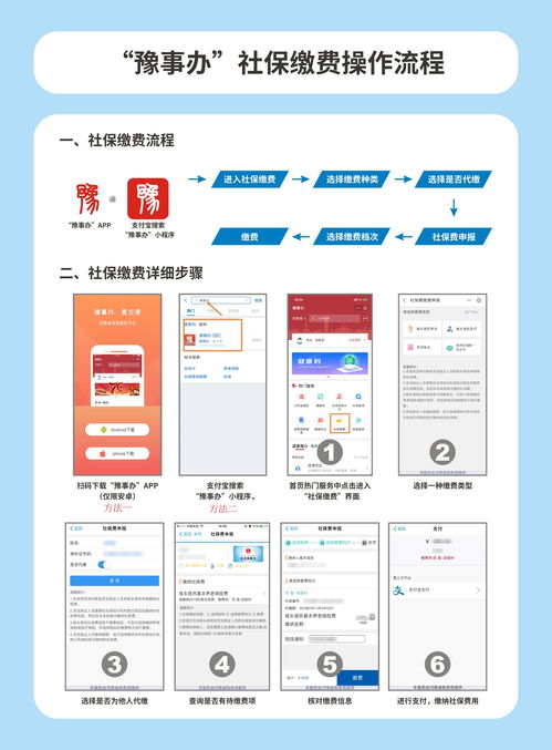 上热门以后如何操作,抖音上热门如何操作