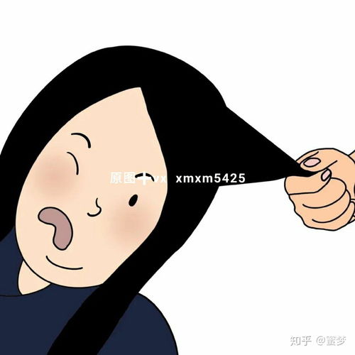 抖音上热门图标如何删除,抖音上热门记录删不掉