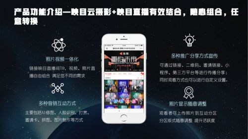 直播场景拍摄技巧,直播场景视频素材