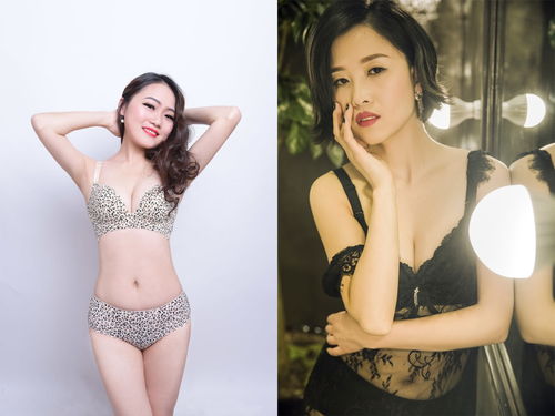 内衣直播秒杀技巧图解,内衣带货直播的技巧
