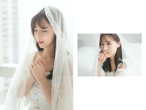 美女直播技巧组合的简单介绍