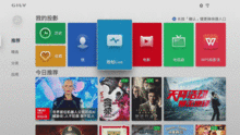 关于如何选多个作品上热门的信息