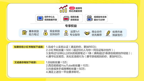 短视频创业如何上热门防骗,短视频创业如何上热门防骗呢