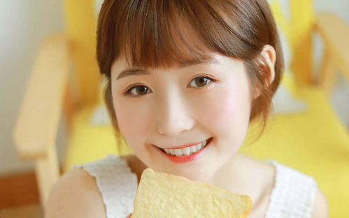 自己如何上热门文章呢女生,教你如何上热门