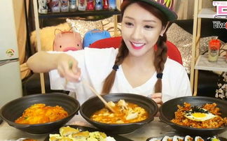 美食技巧直播,星际美食直播