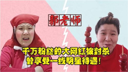 一千粉丝如何上热门,粉丝一千万能涨粉吗